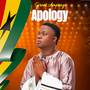 Apology