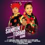 Sanken Tormo Gang (feat. Laxmi Syangtan)