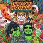 TAMOOMI NADARAM (Explicit)