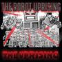 The Uprising (Explicit)