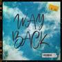 Way Back (feat. LBezzle)