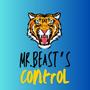 Mr.Beast's Control