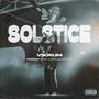 Solstice (Explicit)