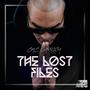 The Lost Files (Explicit)