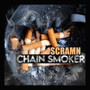 Chain Smoker (Explicit)