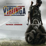 Virunga (Original Motion Picture Soundtrack)