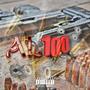 AL 100 (feat. EII G & MCLVS)