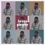 Jesus Power - EP