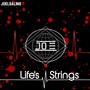 Life's Strings (feat. Joshua Salins & Michelle Salins)