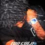 Harlem Shake (Explicit)
