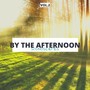 By the Afternoon Soundscapes, Vol. 2