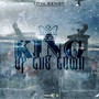 King Of The Town (Explicit)