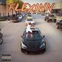 Flexinn (Explicit)