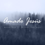 Amado Jesús