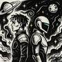 Undead_Breakdown (Explicit)