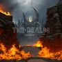 The Realm
