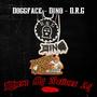 Where My Natives At (feat. Doggface & Dino) [Explicit]