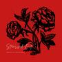 Stressed Out (feat. KJ Polanco) [Explicit]