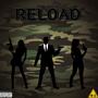 Reload