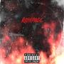 Rampage (feat. CGN Dreco) [Explicit]