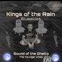 Kings Of The Rain 1