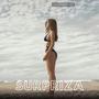 Surpriza (feat. Puye) [Explicit]