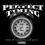 Perfect Timing (Explicit)