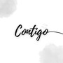 Contigo