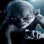 Lord Of The Rings (Explicit)