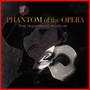 Phantom of the Opera - The Legendary Musical