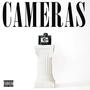 Cameras (feat. Isaiah Ramssess, REM-II-NGTON & Don Lyvell) [Explicit]