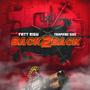 Back2Back (Explicit)