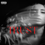 Trust (Explicit)