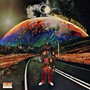 OUTLAW POPSTAR (Explicit)