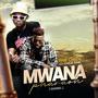 Mwana Pharaoh [Jezebel] (feat. Chile One)