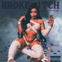 Broke ***** (Explicit)