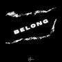 Belong