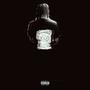 Nights In Sin City (Explicit)