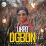 UKPO OGBON (New Year)