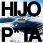 Un buen hijo pta. (Explicit)