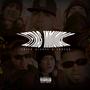 Letras Inmundas (feat. Lhueso LaAche) [Explicit]