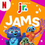 Netflix Jr. Jams: Vol. 6