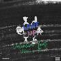 Wine Up (feat. 7RUE & Juic3) [Explicit]