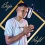 Bajo perfil