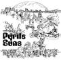 Pyrite Sun (feat. Pyrite Suns)