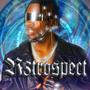 R3TROSPECT (Explicit)