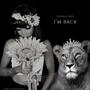 I'm Back (Explicit)