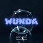 WUNDA (feat. Jxded & Bznz) [Explicit]