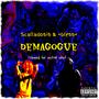 DEMAGOGUE (feat. +bless+) [Slowed] [Explicit]