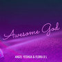 Awesome God